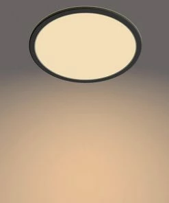 Philips CL550 - LED 6 Philips CL550 - LED -Philips Shop unnamed file 1003