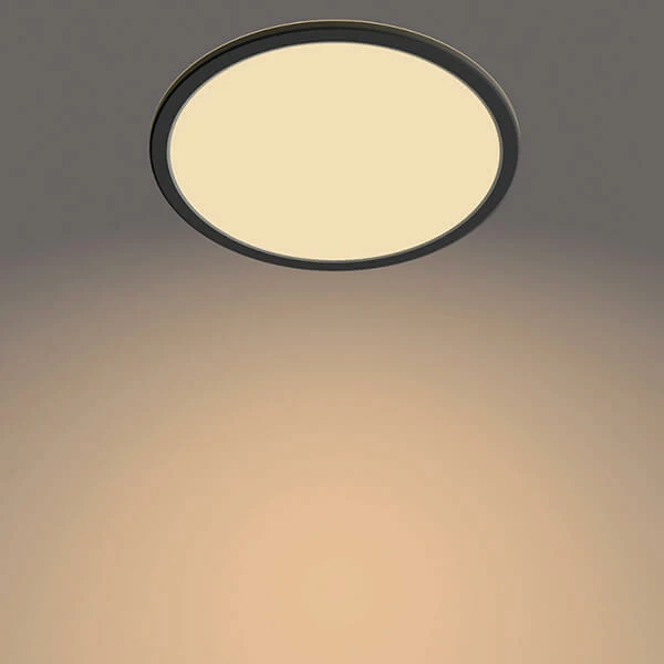 Philips CL550 - LED 4 Philips CL550 - LED – Image 2