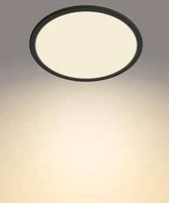 Philips CL550 - LED 7 Philips CL550 - LED -Philips Shop unnamed file 1004