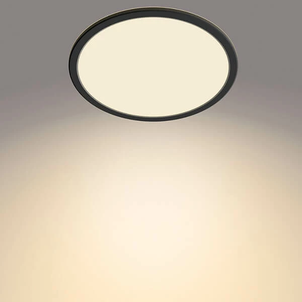 Philips CL550 - LED 5 Philips CL550 - LED – Image 3