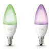 2x Extension E14 Color White - Philips Hue 1 2x Extension E14 Color White - Philips Hue -Philips Shop unnamed file 1005