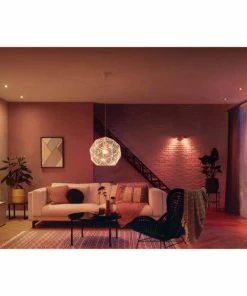 Philips Hue White Ambiance E27 4x570lm 60W - LED -Philips Shop unnamed file 1008