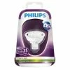 Philips Reflektor 35W 5W - LED 2 Philips Reflektor 35W 5W - LED -Philips Shop unnamed file 1022