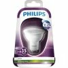 Philips Reflektor 35W GU10 36D Blanc Nd - LED 2 Philips Reflektor 35W GU10 36D Blanc Nd - LED -Philips Shop unnamed file 1023