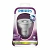 Philips Reflektor 35W4WG10 - LED 2 Philips Reflektor 35W4WG10 - LED -Philips Shop unnamed file 1025