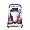 Philips Reflektor25W3WGU10 - LED 1 Philips Reflektor25W3WGU10 - LED -Philips Shop unnamed file 1026