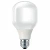 Philips Softone 20W100WE27 - LED 2 Philips Softone 20W100WE27 - LED -Philips Shop unnamed file 1027