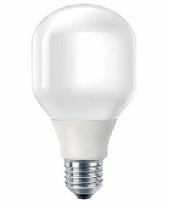 Philips Softone 20W100WE27 - LED