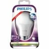 Philips Standard 75W E27 A67 Chaudeblanc Di Matt - LED 2 Philips Standard 75W E27 A67 Chaudeblanc Di Matt - LED -Philips Shop unnamed file 1032