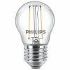 Philips LED Classic 25W P45 - LED 1 Philips LED Classic 25W P45 - LED -Philips Shop unnamed file 1035