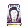Philips Kugel 25W 3W E27 - LED 2 Philips Kugel 25W 3W E27 - LED -Philips Shop unnamed file 1037