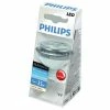 Philips Reflektor 7W35G5.3 - LED 1 Philips Reflektor 7W35G5.3 - LED -Philips Shop unnamed file 1039