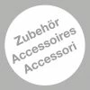 Philips Softone 12W 60WE27 - LED -Philips Shop unnamed file 1040
