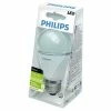 Philips Standard 5W25WE27 - LED -Philips Shop unnamed file 1044
