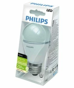 Philips Standard 5W25WE27 - LED