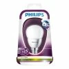 Philips Kugel 25W 4W E14m - LED 2 Philips Kugel 25W 4W E14m - LED -Philips Shop unnamed file 1046