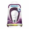 Philips Kugel 25W 4W E27m - LED 2 Philips Kugel 25W 4W E27m - LED -Philips Shop unnamed file 1047