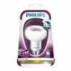 Philips Reflektor 40W4WE14 - LED 2 Philips Reflektor 40W4WE14 - LED -Philips Shop unnamed file 1052