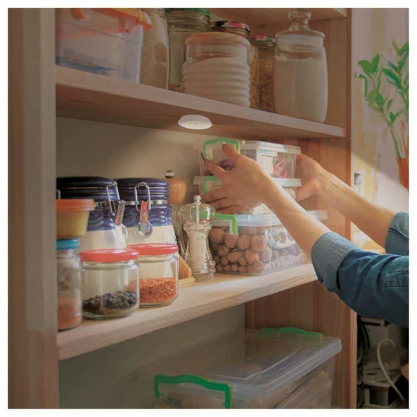 Mediashop HandyLux TopBright - LED 4 Mediashop HandyLux TopBright - LED – Image 2