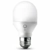 LifX L3A19MW08E27 - LED 1 LifX L3A19MW08E27 - LED -Philips Shop unnamed file 1055