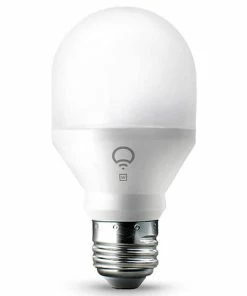 LifX L3A19MW08E27 - LED