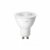 Philips Hue Ampoule GU10 White 5.5W - LED 1 Philips Hue Ampoule GU10 White 5.5W - LED -Philips Shop unnamed file 1057