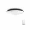 Philips Hue Cher Plafonnier Noir Incl. Interrupteur Variateur - LED 2 Philips Hue Cher Plafonnier Noir Incl. Interrupteur Variateur - LED -Philips Shop unnamed file 106