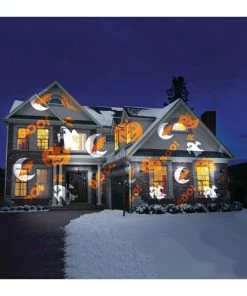 Fust StarShower SlideShow - LED 7 Fust StarShower SlideShow - LED -Philips Shop unnamed file 1060