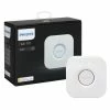 Single Bridge - Philips Hue 1 Single Bridge - Philips Hue -Philips Shop unnamed file 1061