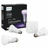 Starter-Kit Hue - Philips Hue 2 Starter-Kit Hue - Philips Hue -Philips Shop unnamed file 1065