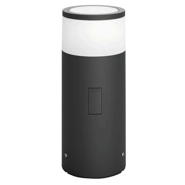 Philips Hue Philips Hue Hue 3 Philips Hue Philips Hue Hue