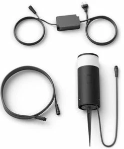 Philips Hue Philips Hue Hue 7 Philips Hue Philips Hue Hue -Philips Shop unnamed file 1068