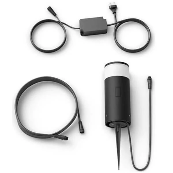 Philips Hue Philips Hue Hue 5 Philips Hue Philips Hue Hue – Image 3