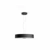 Philips Hue Fair Suspension Noir Incl. Variateur D'intensité Lumineuse - LED 2 Philips Hue Fair Suspension Noir Incl. Variateur D'intensité Lumineuse - LED -Philips Shop unnamed file 107