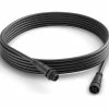 Câble De Prolongation 5m 1742430PN Pour Les Luminaires 24 V - Philips Hue 1 Câble De Prolongation 5m 1742430PN Pour Les Luminaires 24 V - Philips Hue -Philips Shop unnamed file 1072