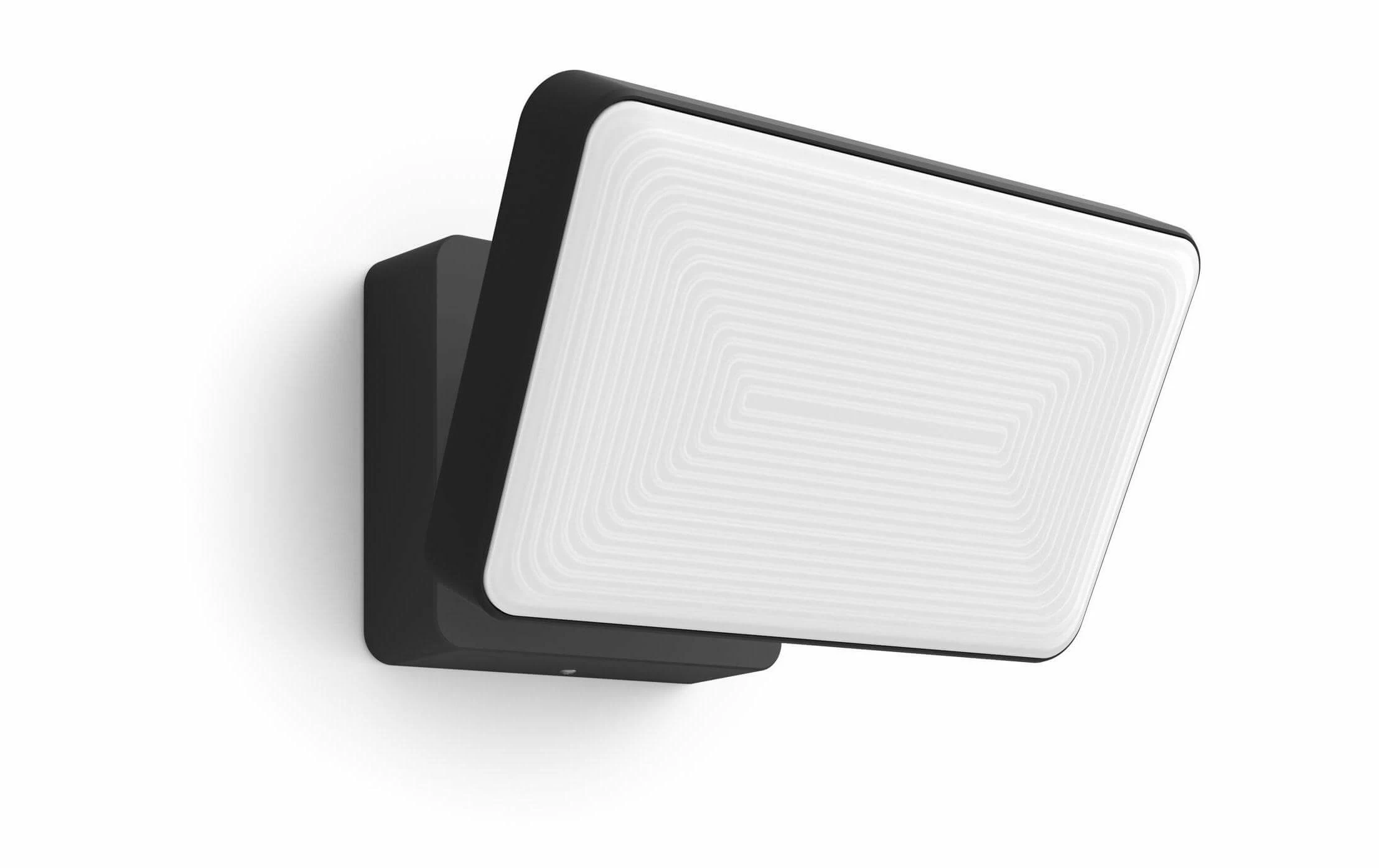 Projecteur Extérieur Découvrir 17435/30/P7 - Philips Hue 2 Projecteur Extérieur Découvrir 17435/30/P7 - Philips Hue