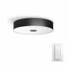 Philips Hue Fair Plafonnier Noir Incl. Interrupteur Variateur - LED 2 Philips Hue Fair Plafonnier Noir Incl. Interrupteur Variateur - LED -Philips Shop unnamed file 109