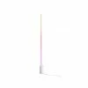 Philips Hue Gradient Signe Blanc - LED 2 Philips Hue Gradient Signe Blanc - LED -Philips Shop unnamed file 113