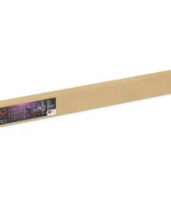 Philips Hue Gradient Signe Blanc - LED 7 Philips Hue Gradient Signe Blanc - LED -Philips Shop unnamed file 115