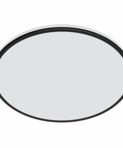 Philips Ozziet CL570 - LED