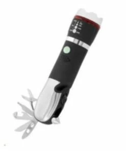 Mediashop Panta Safe Guard - LED