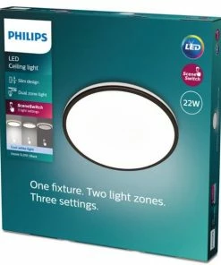 Philips Ozziet CL570 - LED 7 Philips Ozziet CL570 - LED -Philips Shop unnamed file 121