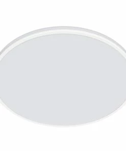 Philips Ozziet CL570 - LED