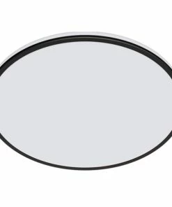 Philips Ozziet CL570 - LED