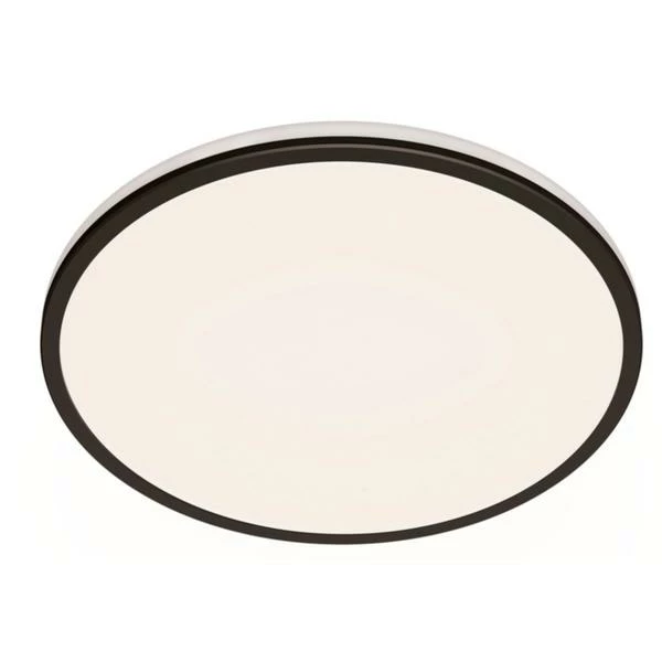 Philips Ozziet CL570 - LED 4 Philips Ozziet CL570 - LED – Image 2