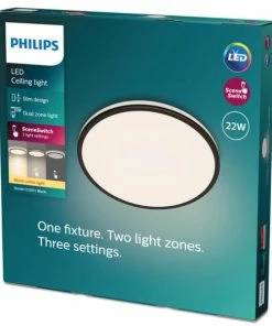 Philips Ozziet CL570 - LED 7 Philips Ozziet CL570 - LED -Philips Shop unnamed file 127