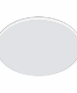 Philips Ozziet CL570 - LED