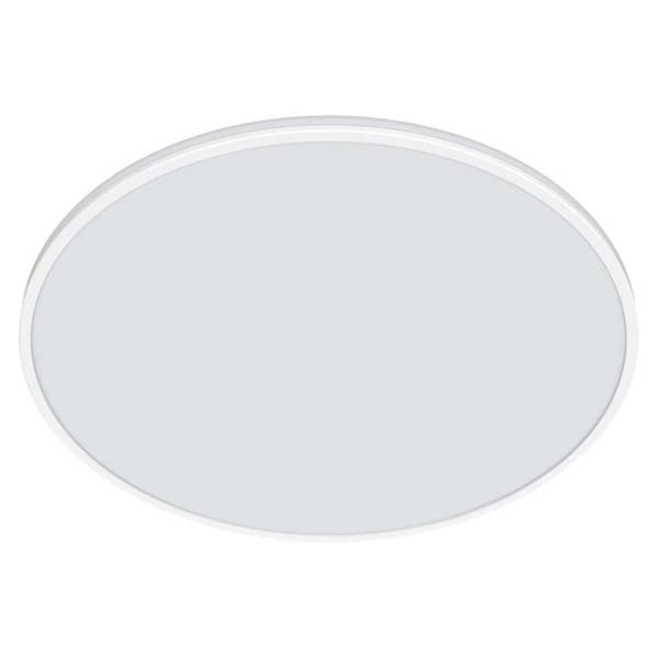 Philips Ozziet CL570 - LED 3 Philips Ozziet CL570 - LED