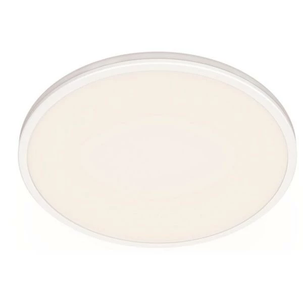 Philips Ozziet CL570 - LED 4 Philips Ozziet CL570 - LED – Image 2