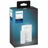 Variateur De Lumière - Philips Hue 2 Variateur De Lumière - Philips Hue -Philips Shop unnamed file 13